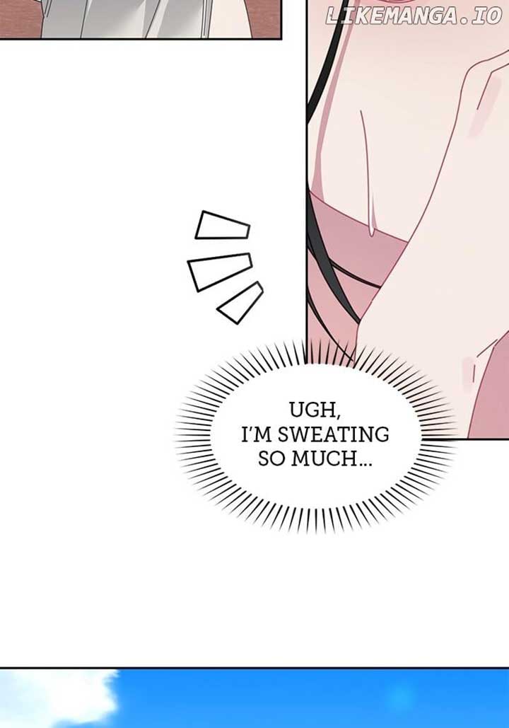 Oh, the Flower That Bloomed on the Wall Chapter 29 384 ch 29 38
