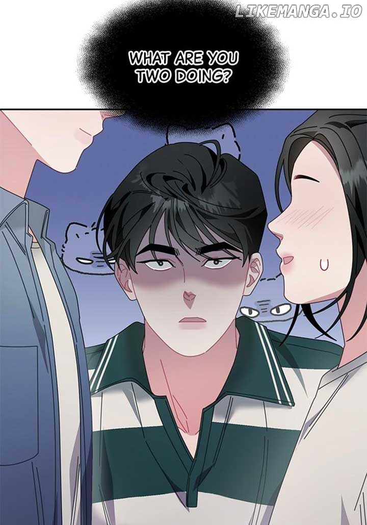 Oh, the Flower That Bloomed on the Wall Chapter 29 389 ch 29 43