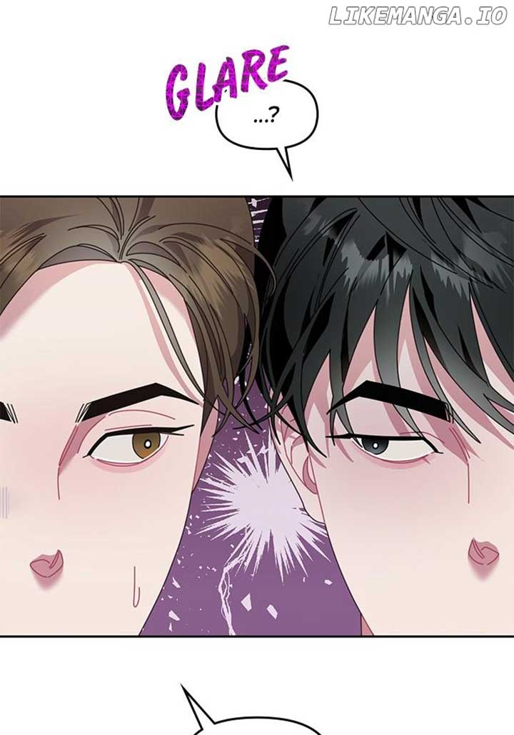 Oh, the Flower That Bloomed on the Wall Chapter 29 398 ch 29 52