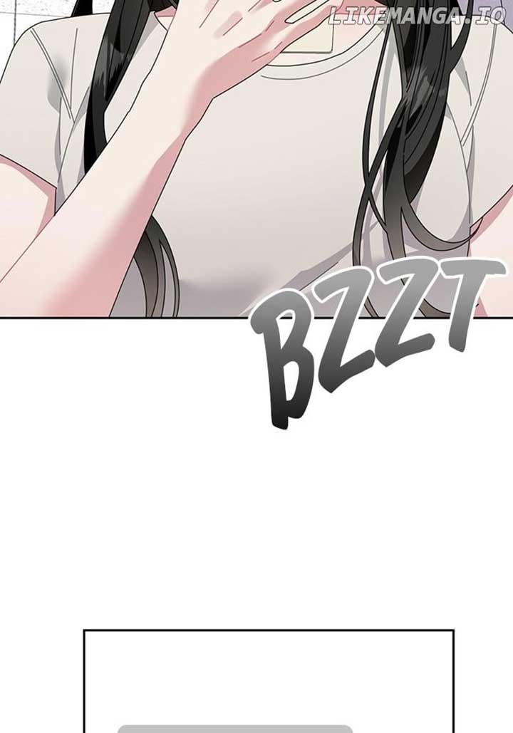 Oh, the Flower That Bloomed on the Wall Chapter 29 413 ch 29 67