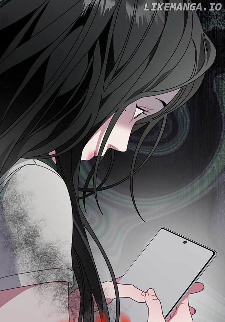Oh, the Flower That Bloomed on the Wall Chapter 29 420 ch 29 74