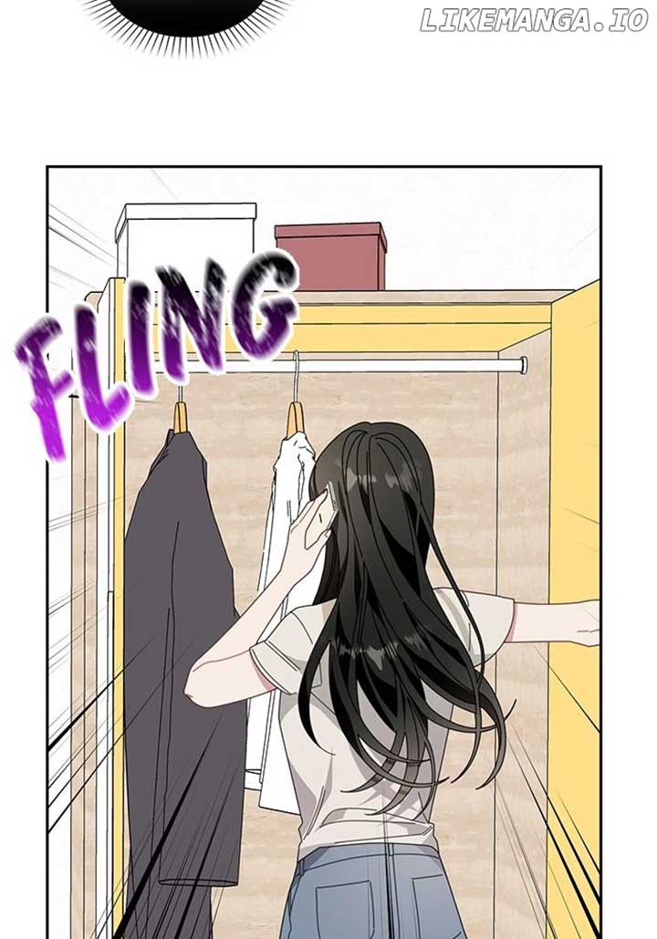 Oh, the Flower That Bloomed on the Wall Chapter 29 422 ch 29 76