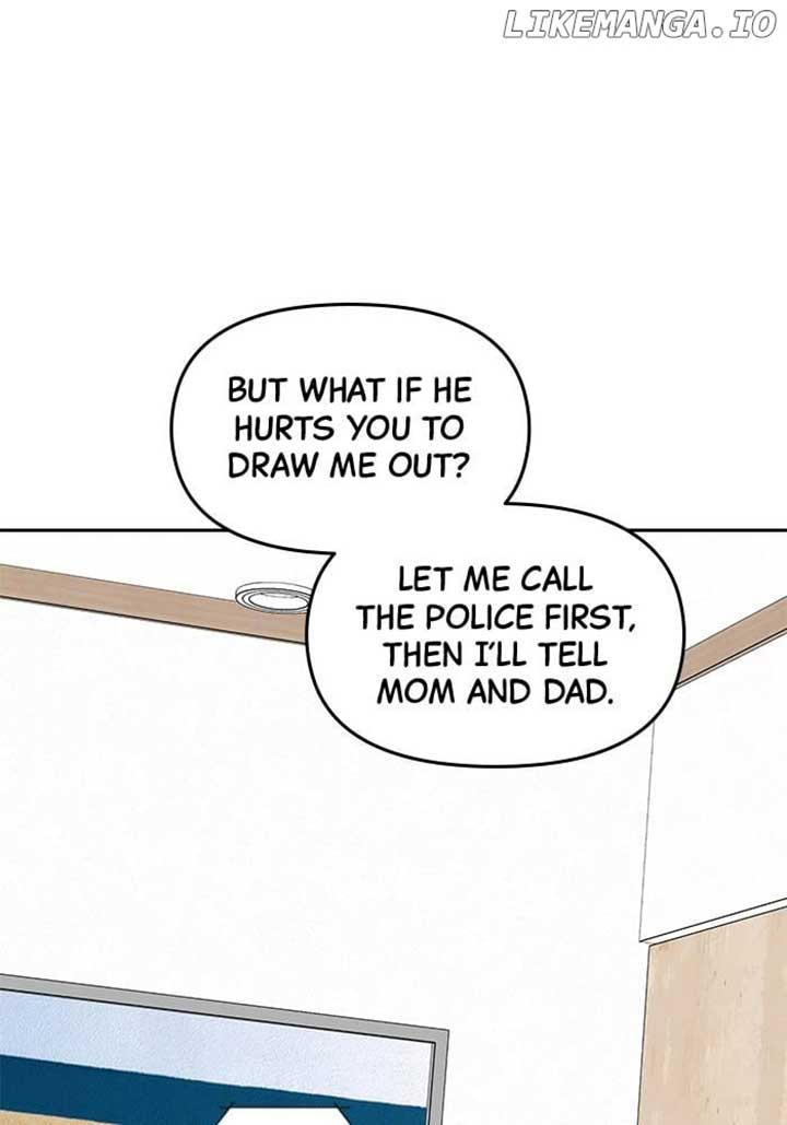 Oh, the Flower That Bloomed on the Wall Chapter 29 439 ch 29 93