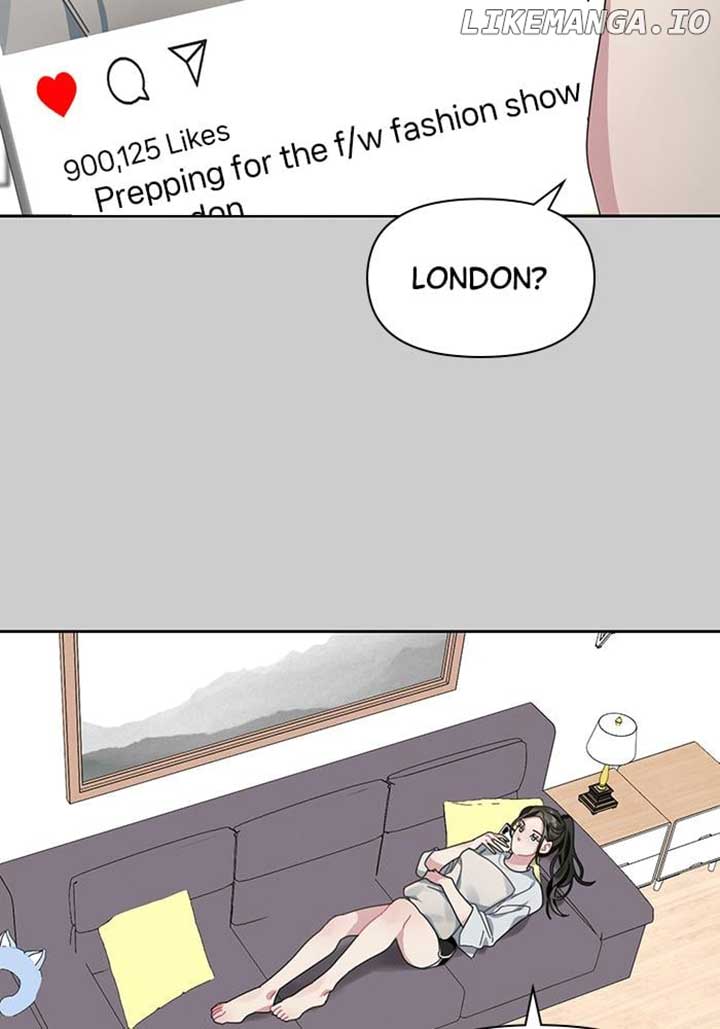 027