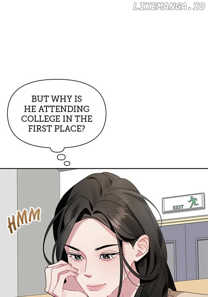 032