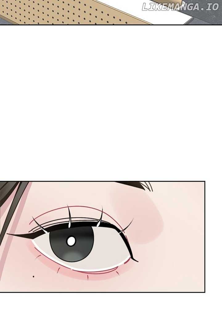 044