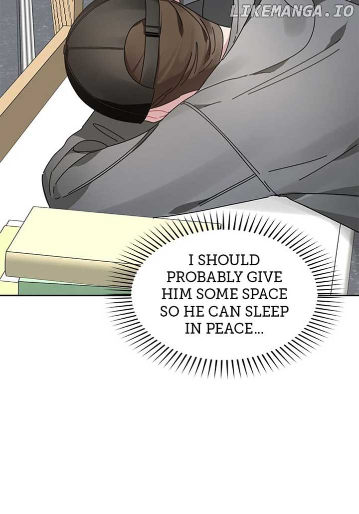 047