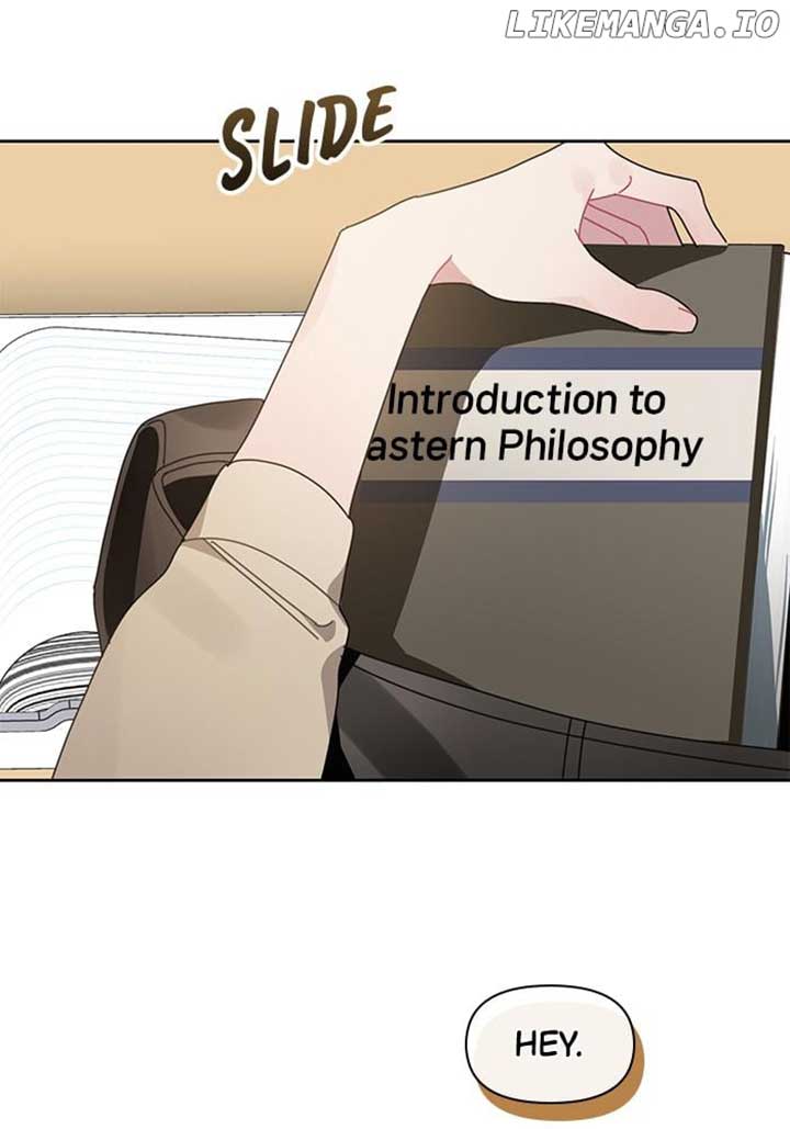 048