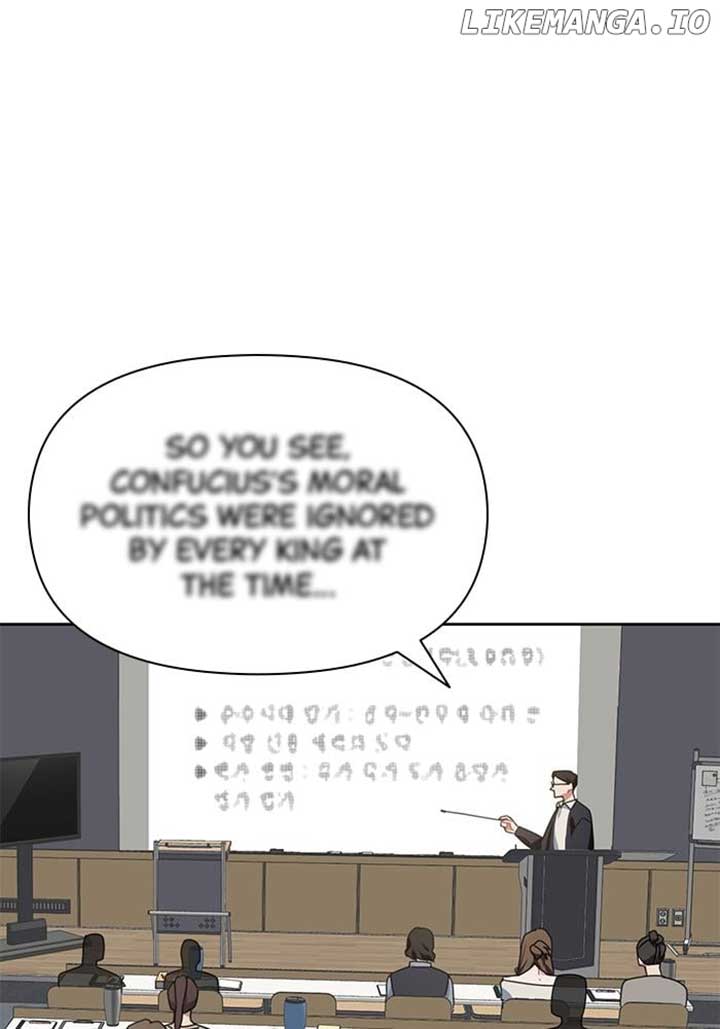 060