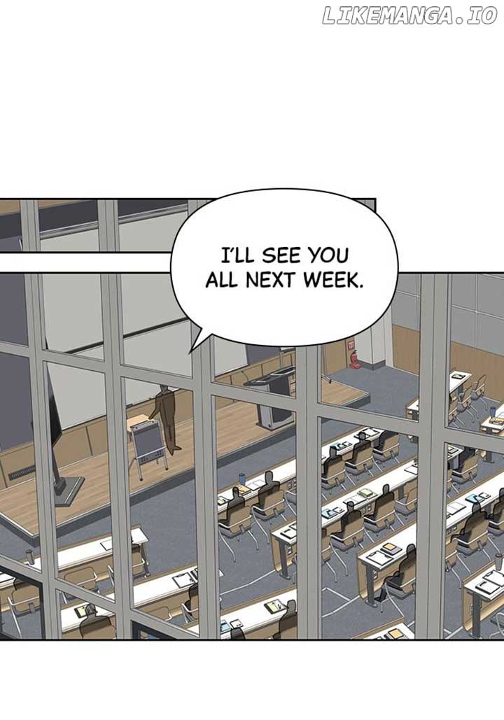 069
