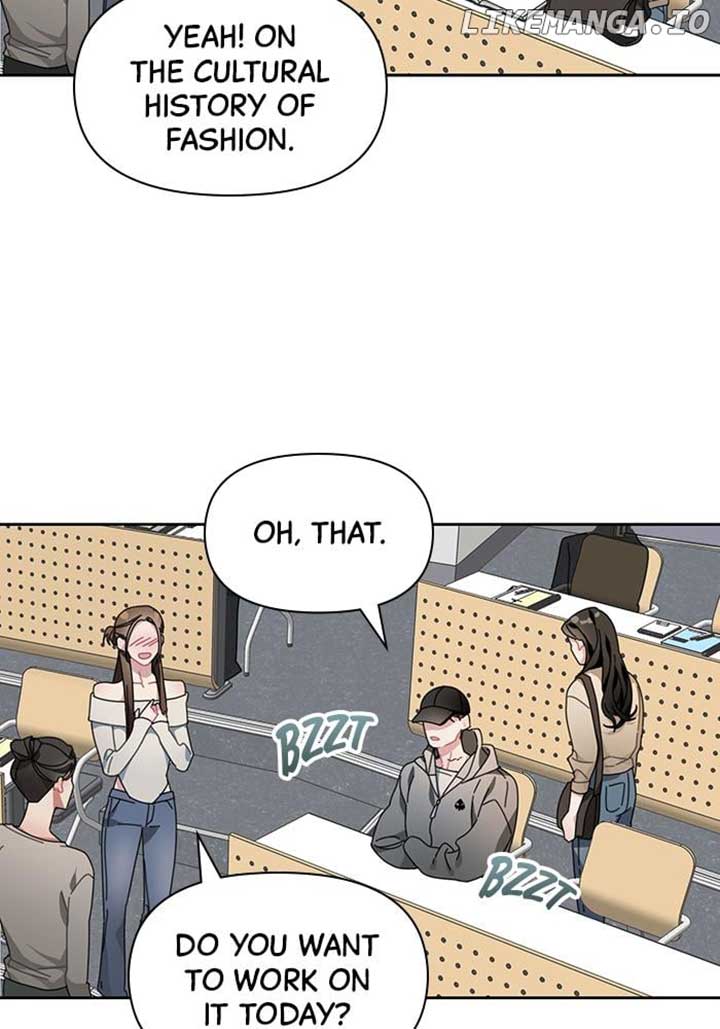 071
