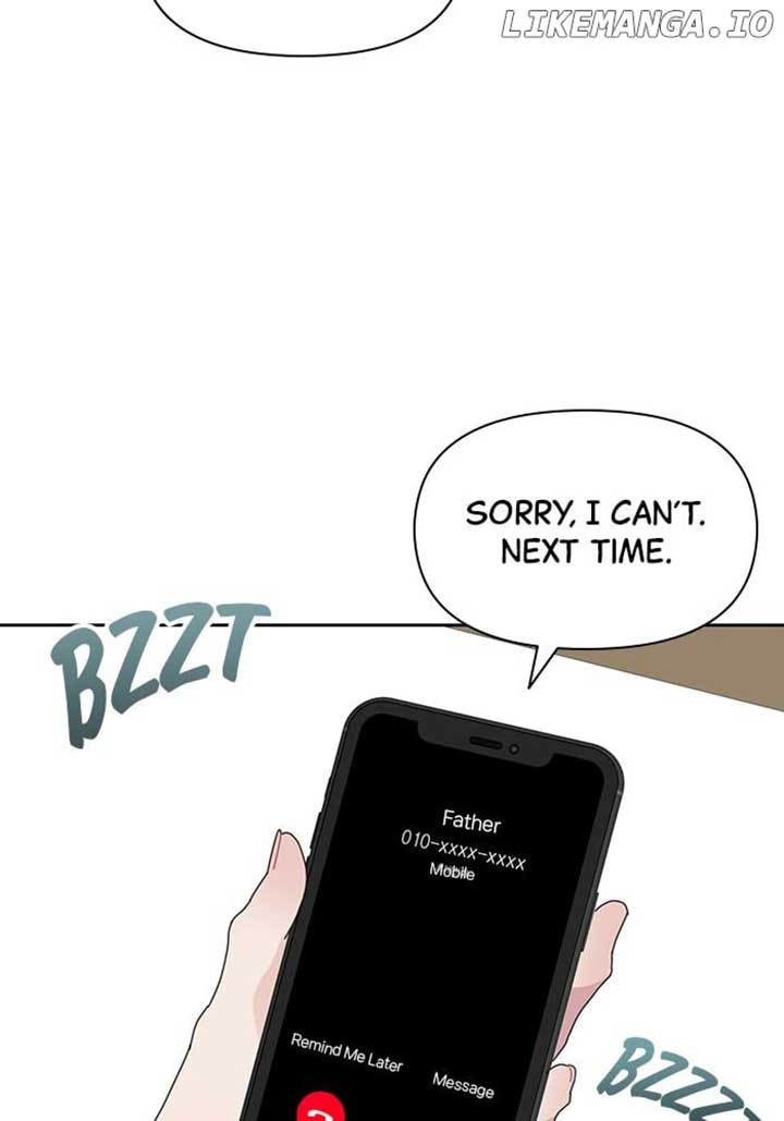 072