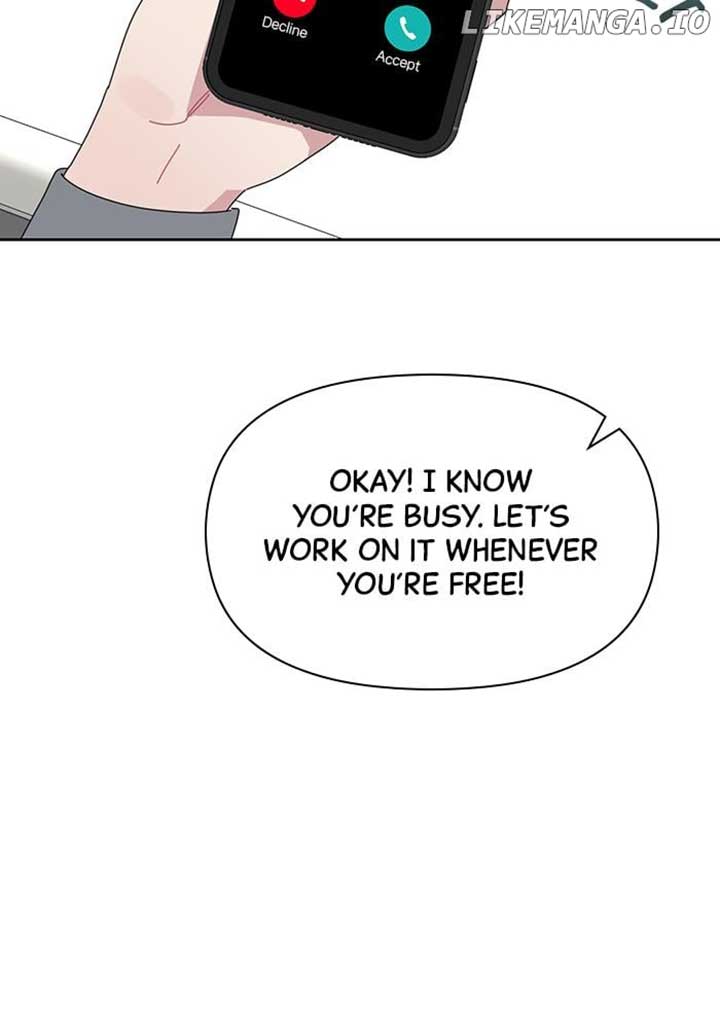 073