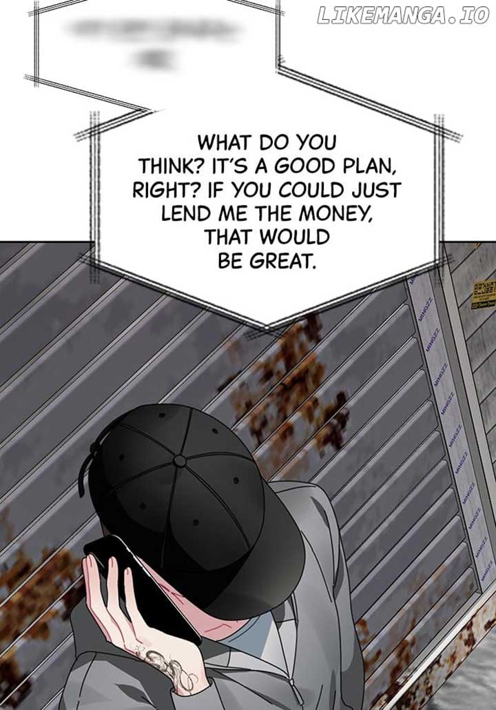 082