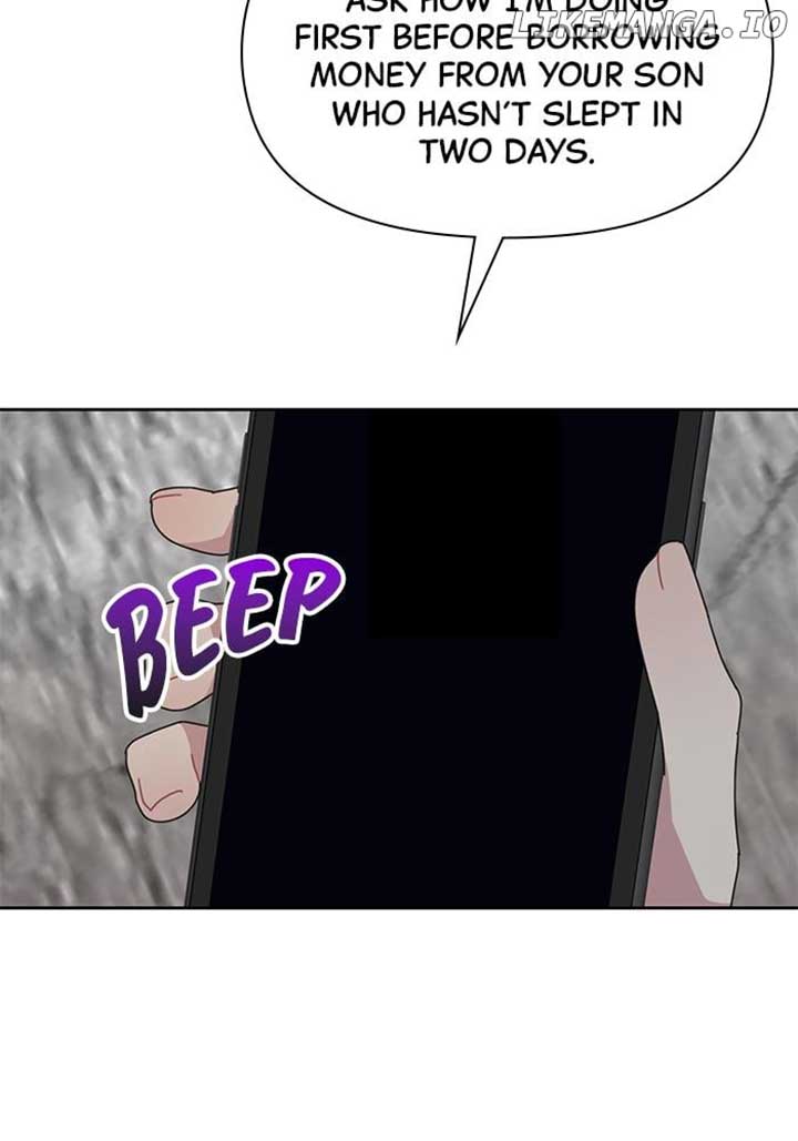 097