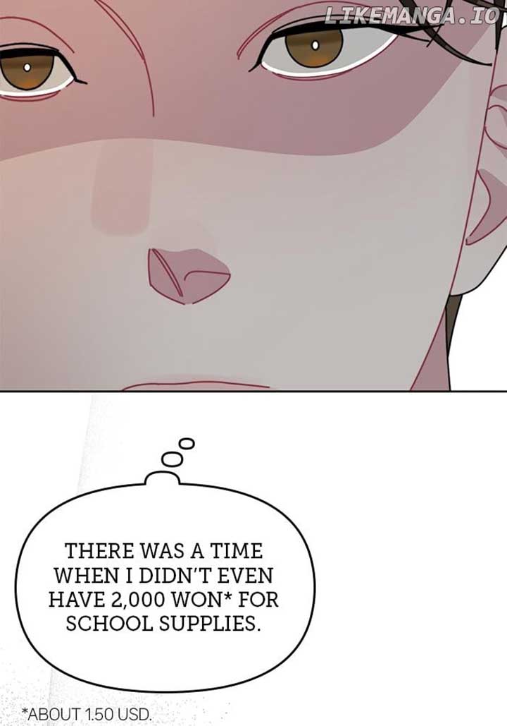 099