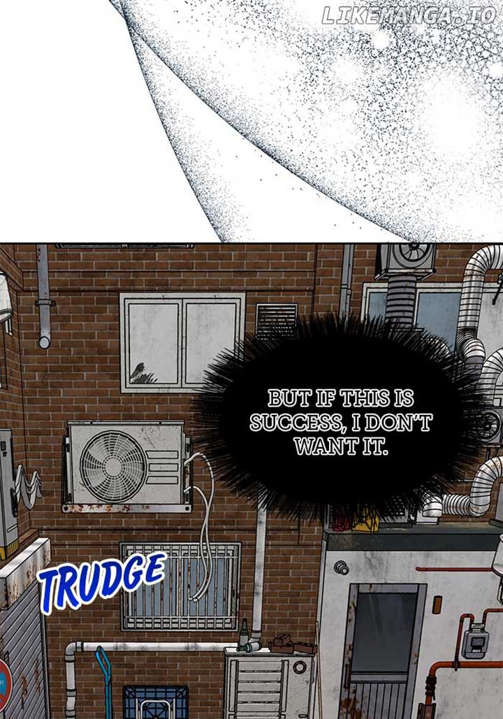 101