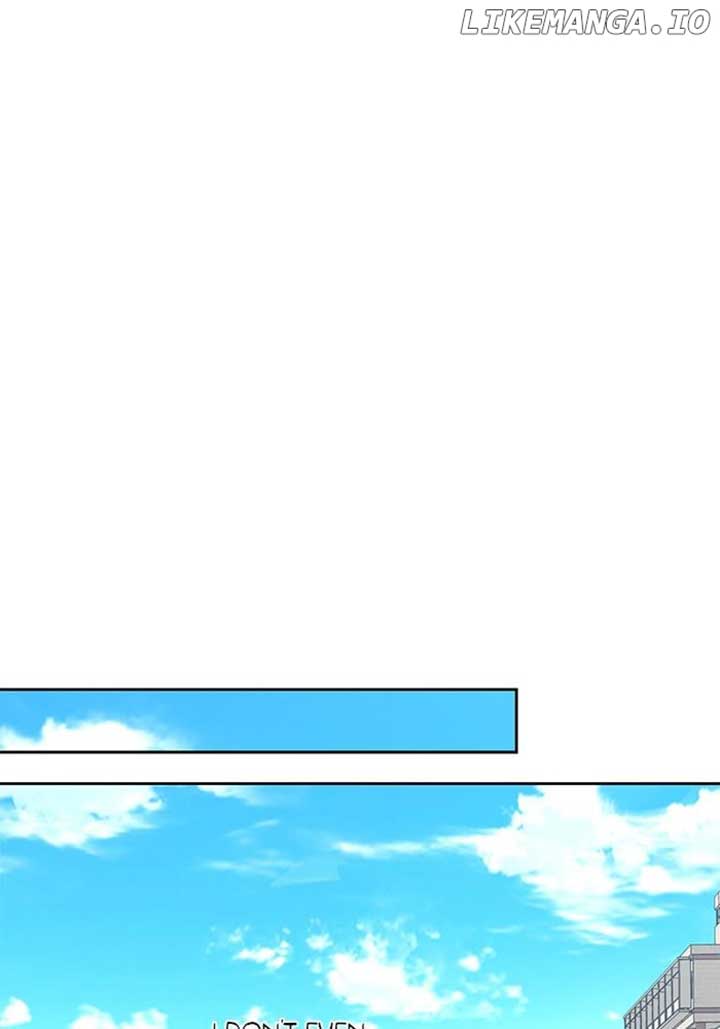 104