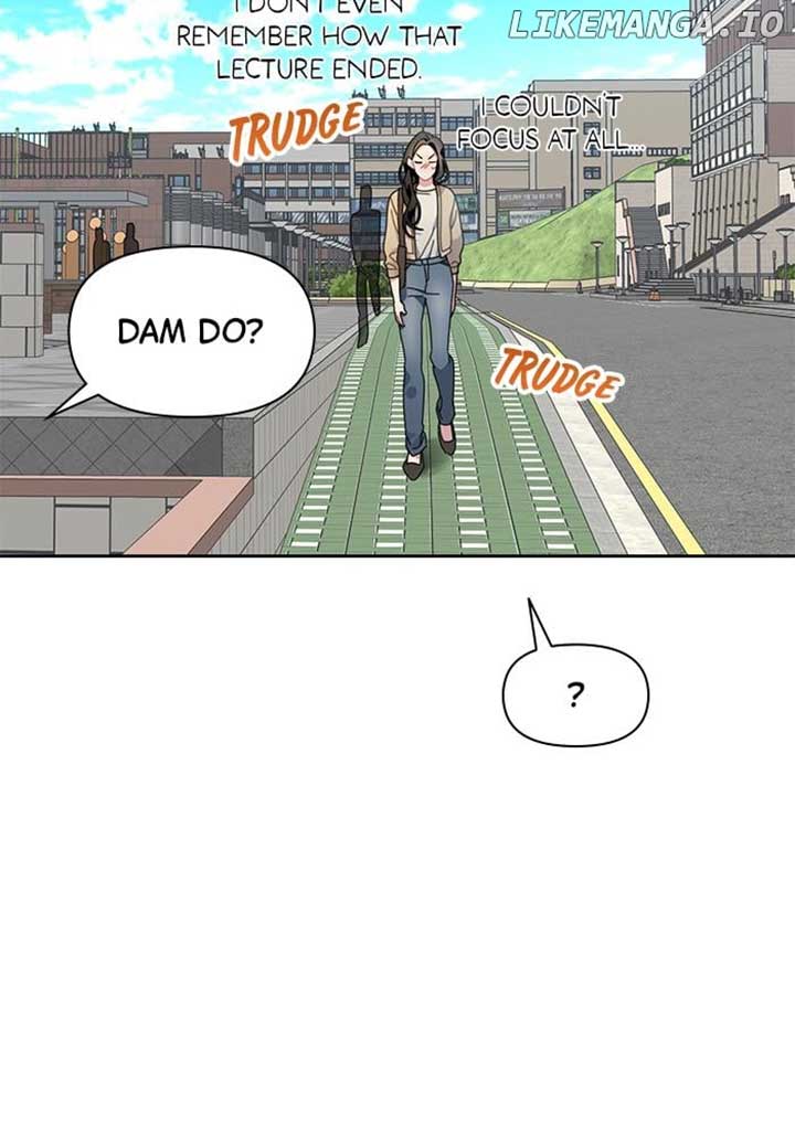 105