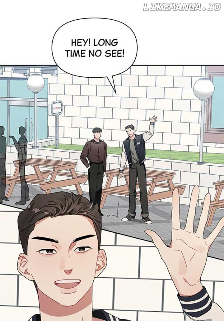 106
