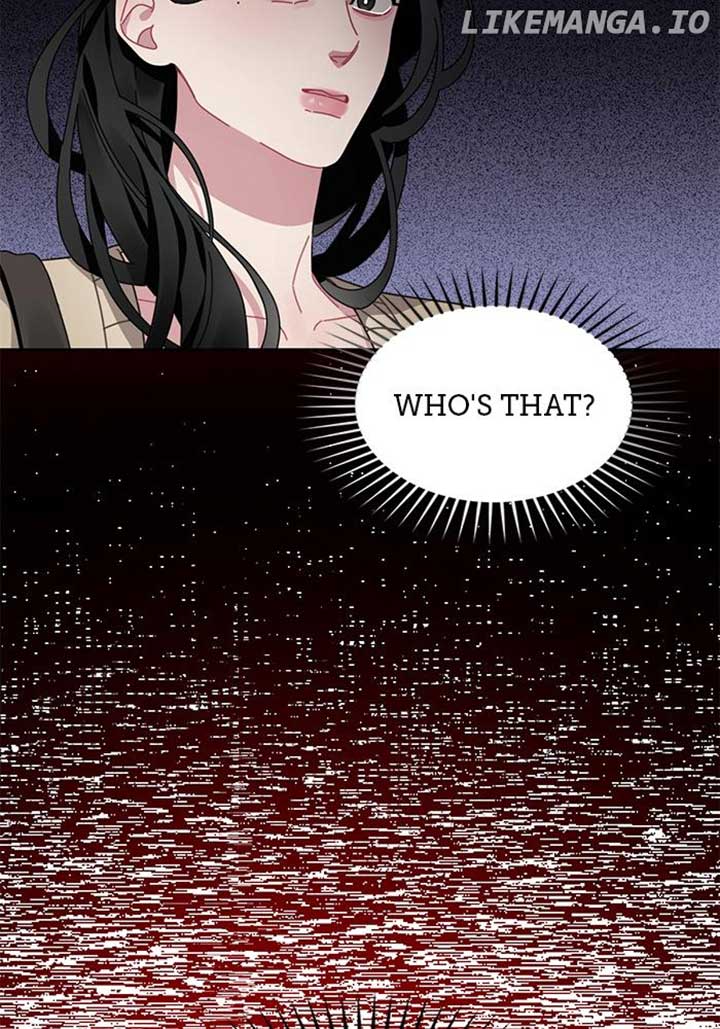 108