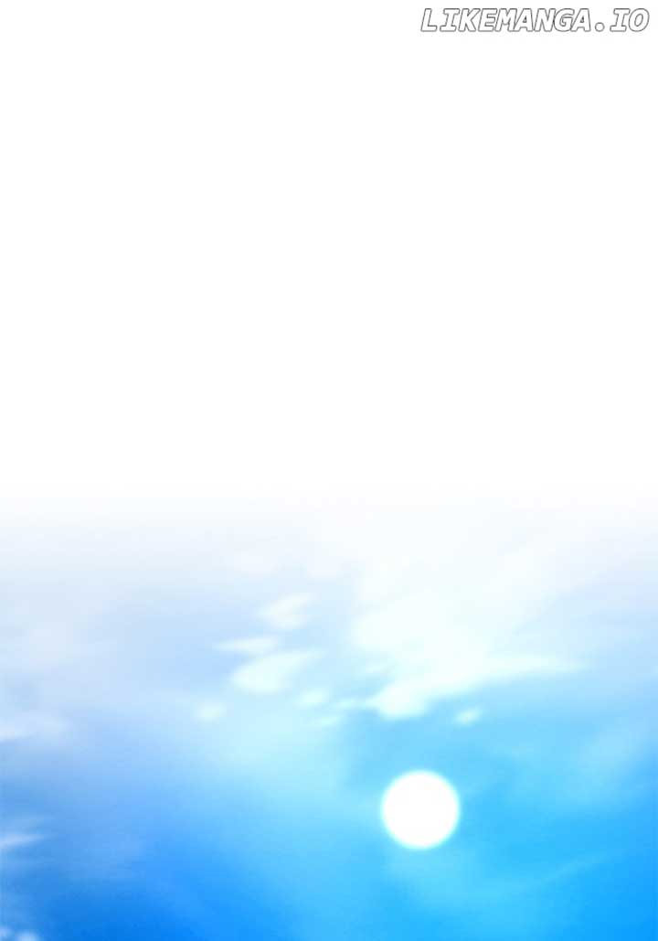 Oh, the Flower That Bloomed on the Wall Chapter 30 347 ch 30 1