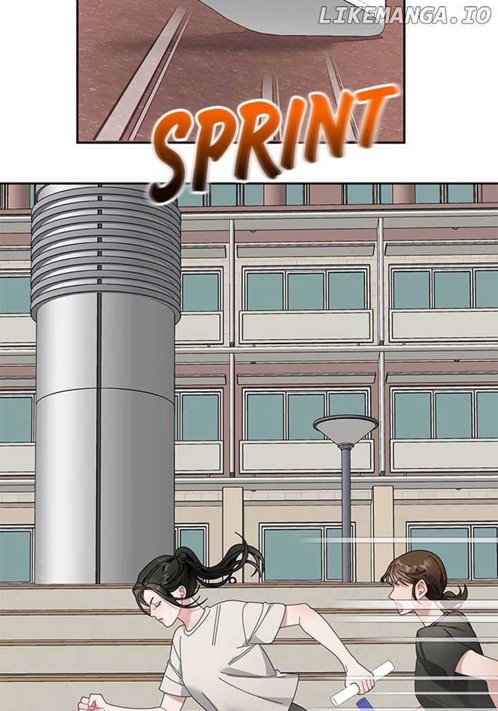 Oh, the Flower That Bloomed on the Wall Chapter 30 356 ch 30 10