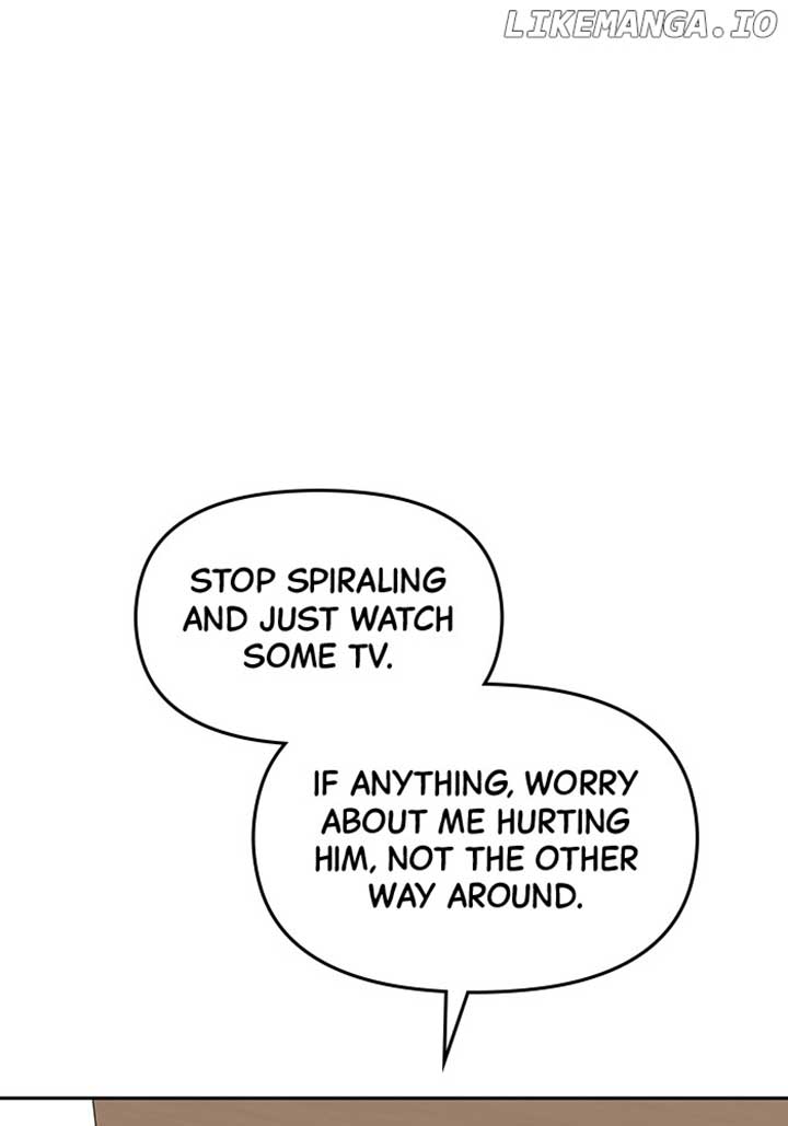 Oh, the Flower That Bloomed on the Wall Chapter 30 446 ch 30 100