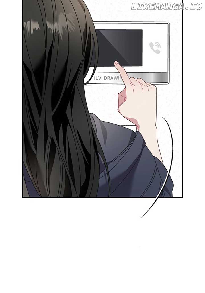 Oh, the Flower That Bloomed on the Wall Chapter 30 453 ch 30 107
