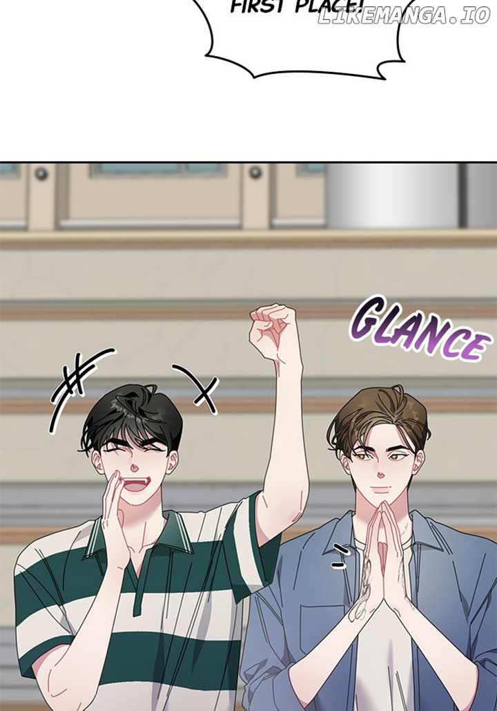 Oh, the Flower That Bloomed on the Wall Chapter 30 358 ch 30 12