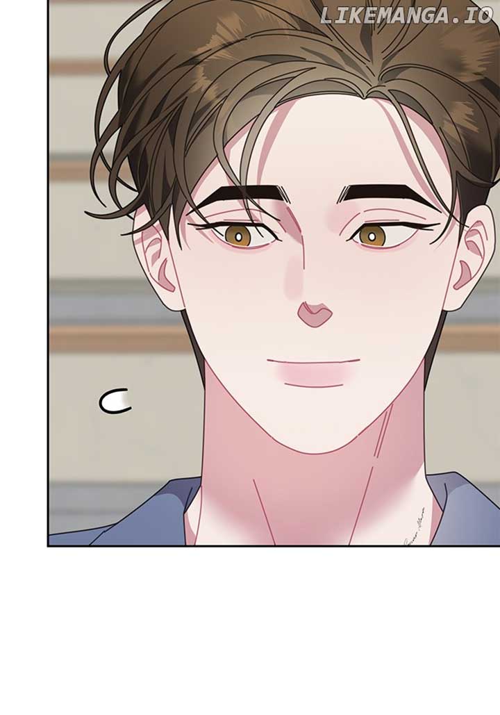 Oh, the Flower That Bloomed on the Wall Chapter 30 361 ch 30 15