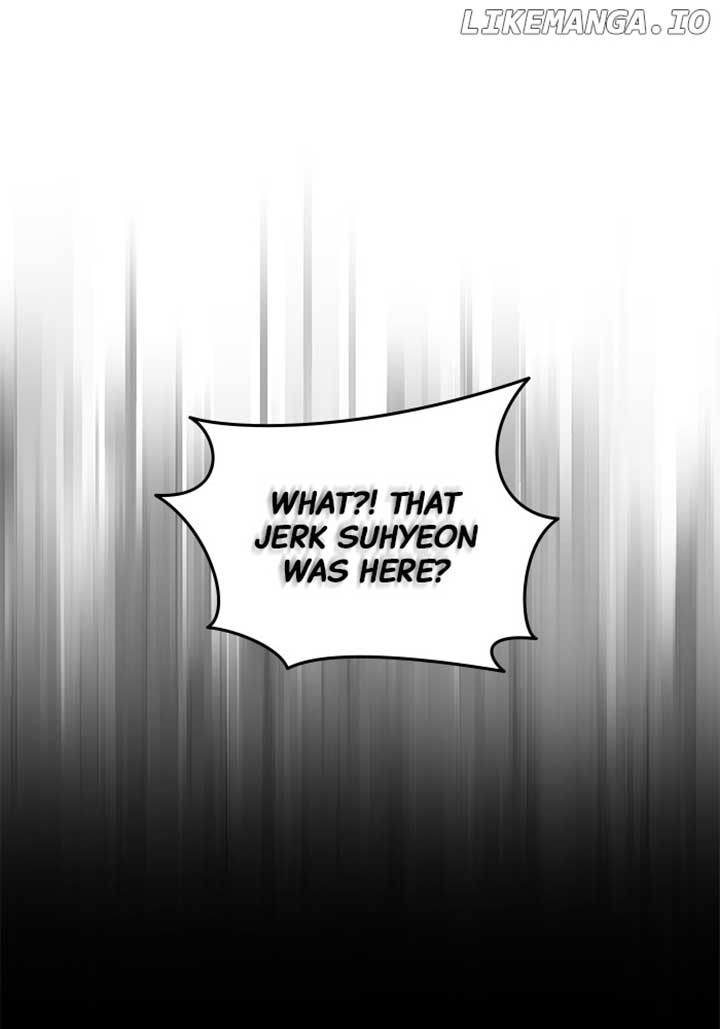 Oh, the Flower That Bloomed on the Wall Chapter 30 362 ch 30 16