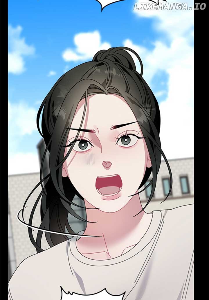 Oh, the Flower That Bloomed on the Wall Chapter 30 366 ch 30 20