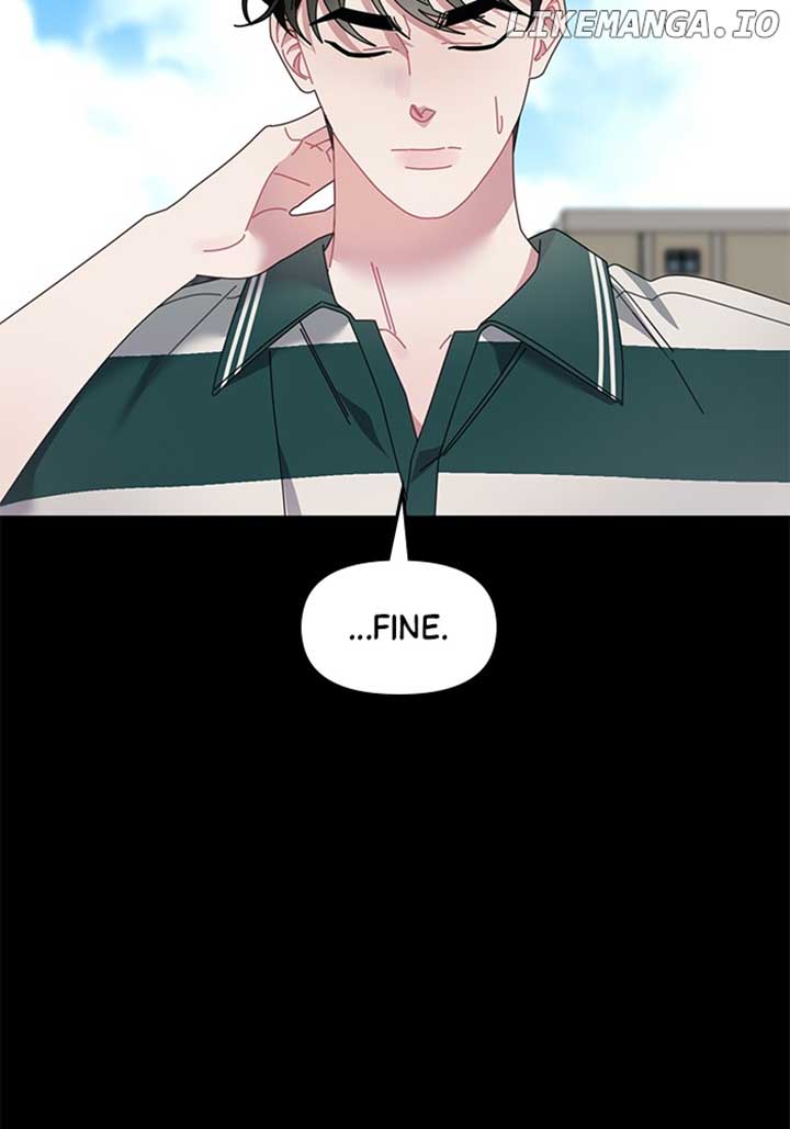 Oh, the Flower That Bloomed on the Wall Chapter 30 368 ch 30 22