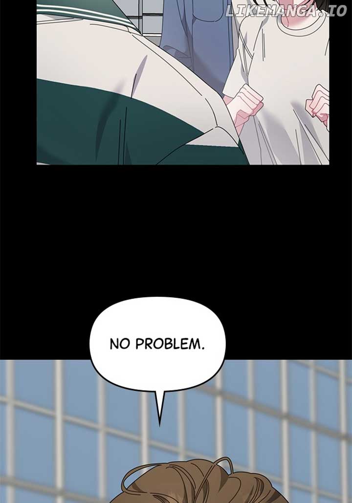 Oh, the Flower That Bloomed on the Wall Chapter 30 370 ch 30 24