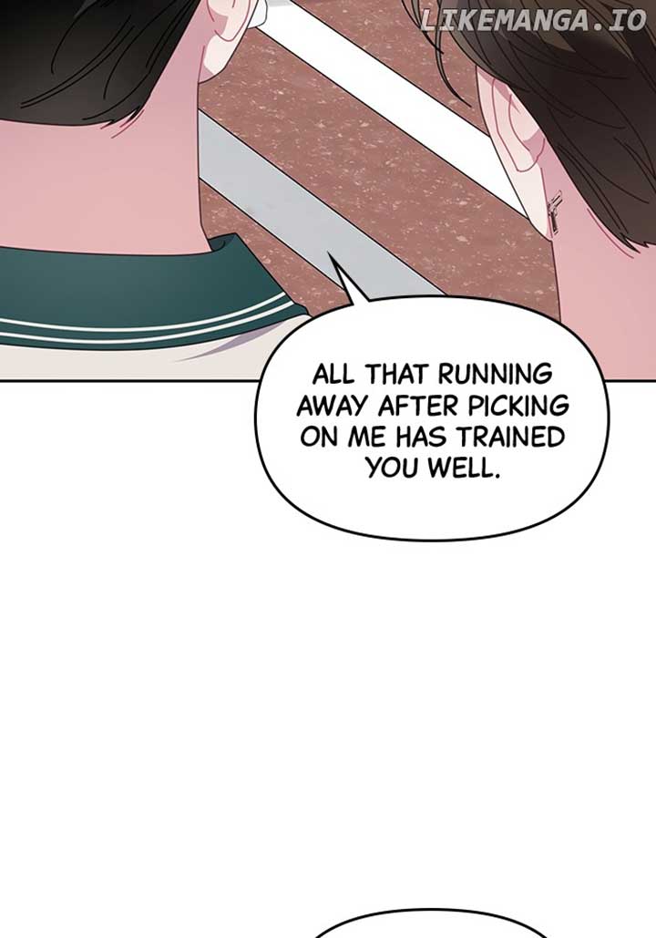 Oh, the Flower That Bloomed on the Wall Chapter 30 376 ch 30 30