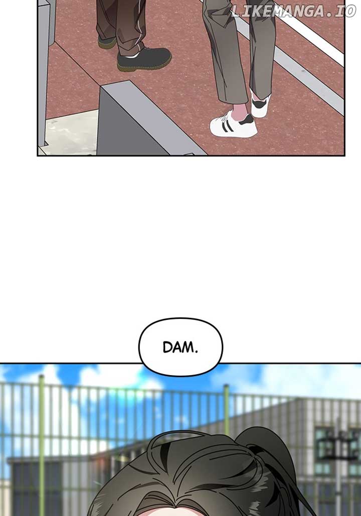 Oh, the Flower That Bloomed on the Wall Chapter 30 378 ch 30 32