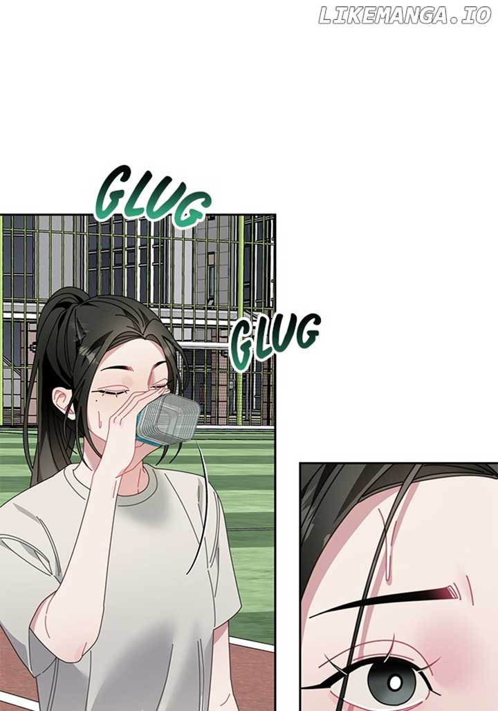 Oh, the Flower That Bloomed on the Wall Chapter 30 383 ch 30 37