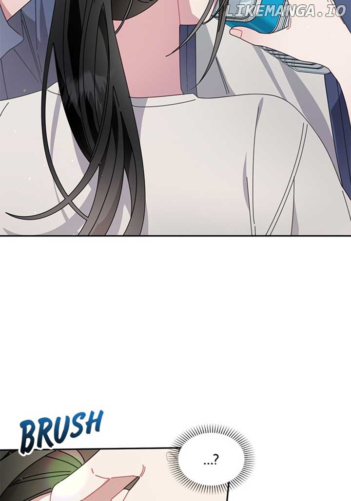 Oh, the Flower That Bloomed on the Wall Chapter 30 386 ch 30 40