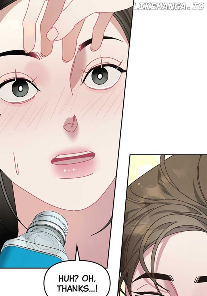 Oh, the Flower That Bloomed on the Wall Chapter 30 387 ch 30 41