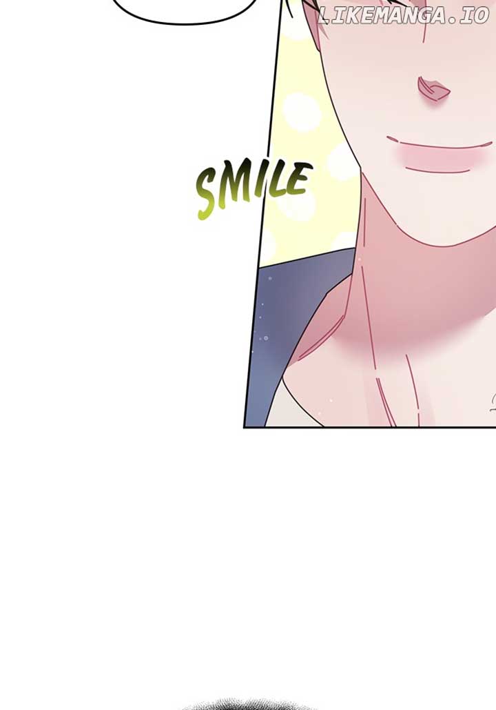 Oh, the Flower That Bloomed on the Wall Chapter 30 388 ch 30 42