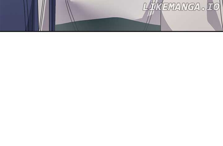 Oh, the Flower That Bloomed on the Wall Chapter 30 390 ch 30 44