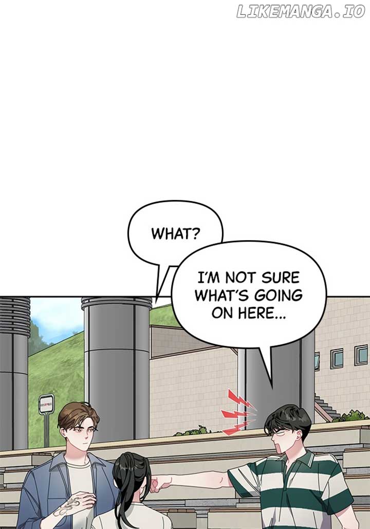 Oh, the Flower That Bloomed on the Wall Chapter 30 391 ch 30 45
