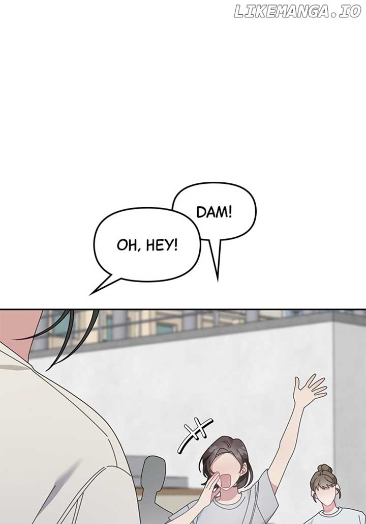Oh, the Flower That Bloomed on the Wall Chapter 30 394 ch 30 48