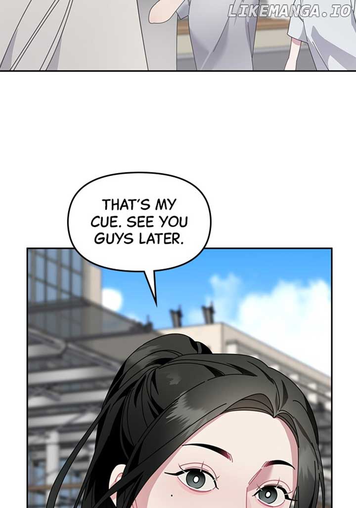 Oh, the Flower That Bloomed on the Wall Chapter 30 395 ch 30 49