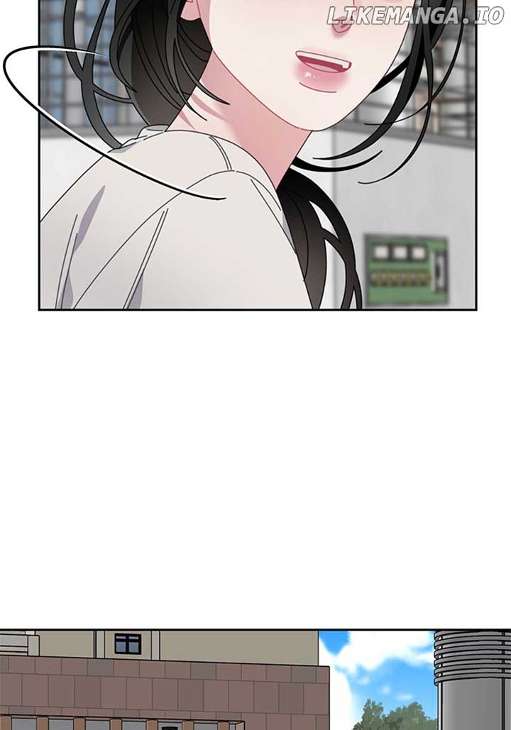 Oh, the Flower That Bloomed on the Wall Chapter 30 396 ch 30 50