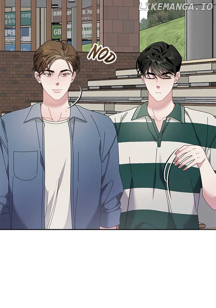 Oh, the Flower That Bloomed on the Wall Chapter 30 397 ch 30 51