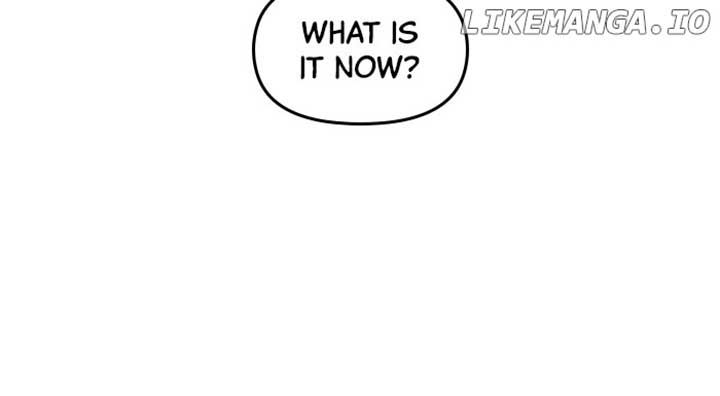 Oh, the Flower That Bloomed on the Wall Chapter 30 399 ch 30 53