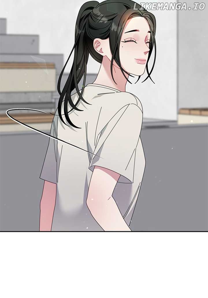 Oh, the Flower That Bloomed on the Wall Chapter 30 401 ch 30 55
