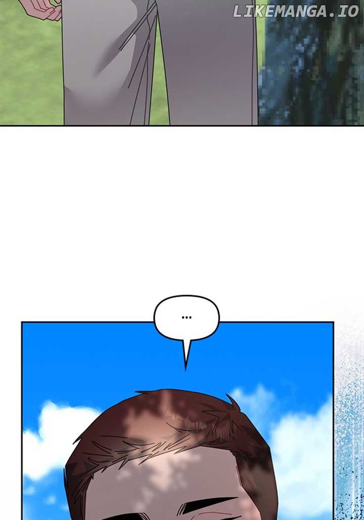 Oh, the Flower That Bloomed on the Wall Chapter 30 404 ch 30 58